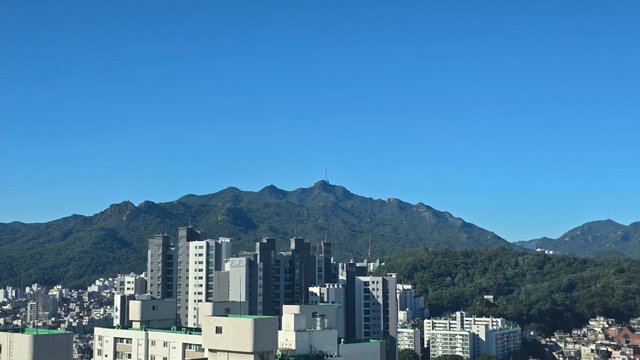 1000131612.jpg