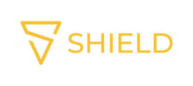 ShieldLogoHorizontal_maincolor.png