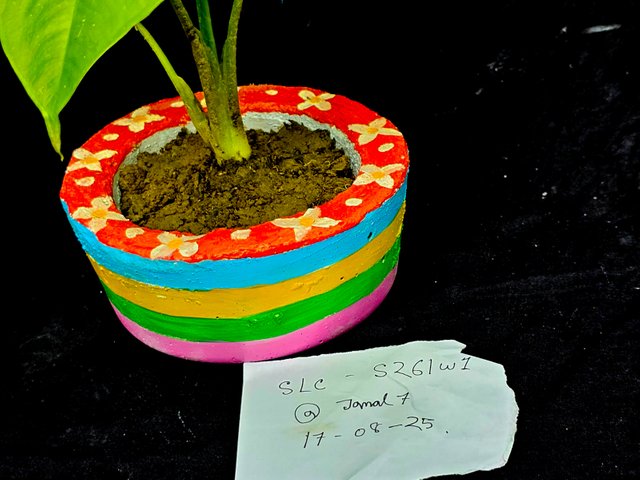 IMG-20250816-WA0006.jpg