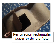 Captura fotos piñata4.PNG