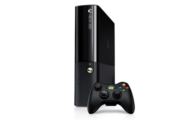 xbox 360 in 2020