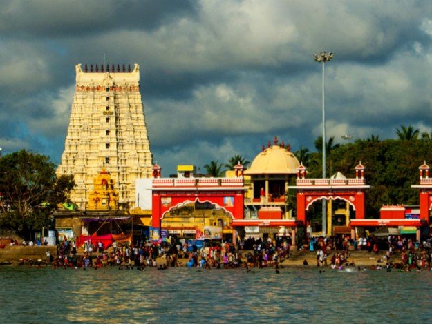 Rameshwaram-625x470.jpg