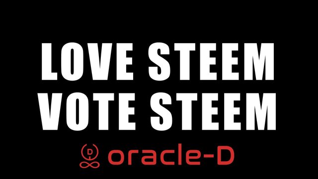LOVE STEEM VOTE STEEM - NETCOINS.jpg