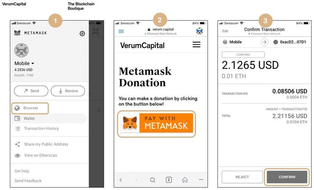 Metamask mobile.jpg