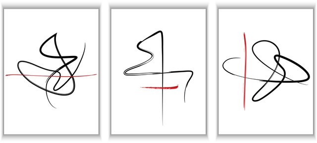 calligraphy p5.jpg