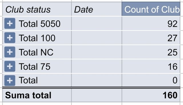 1000863021.jpg