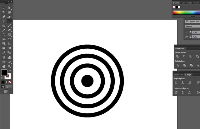 6.png