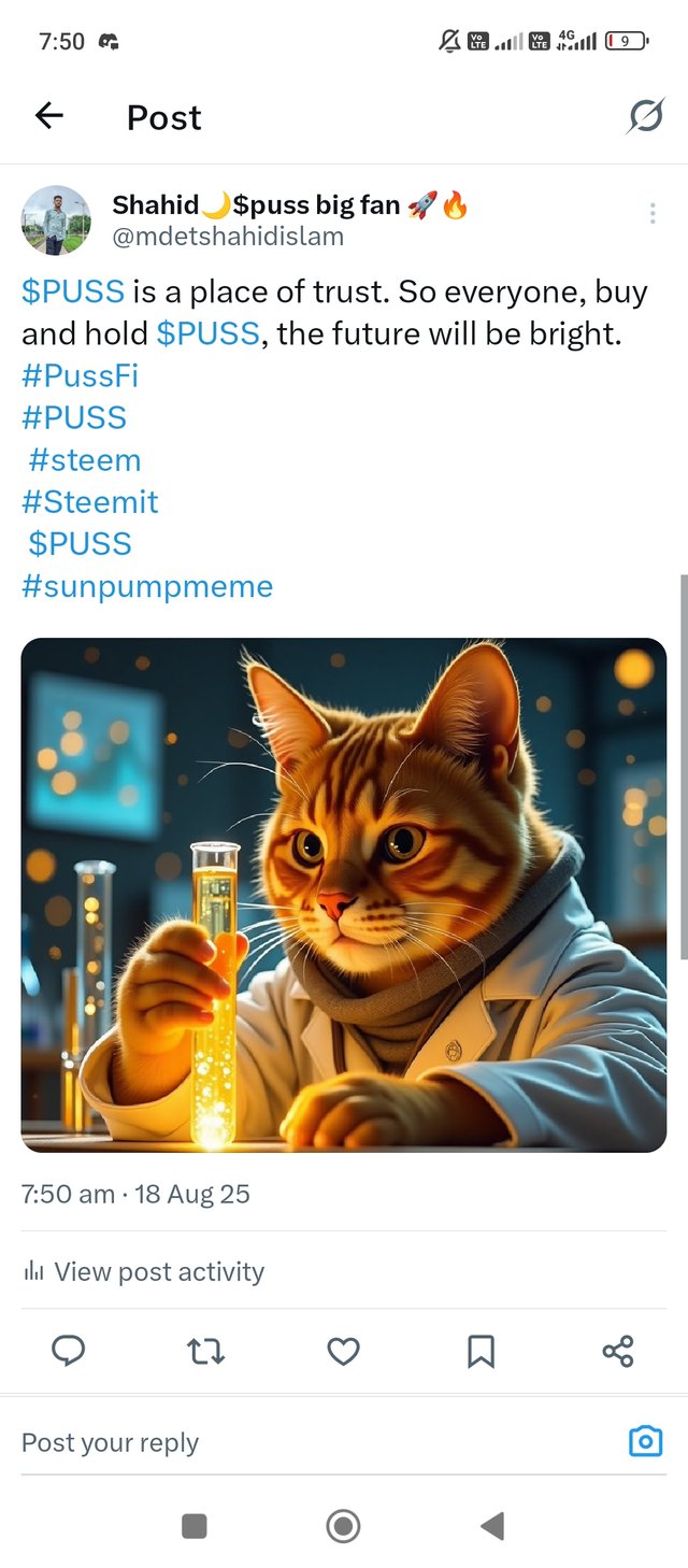 1000027237.jpg