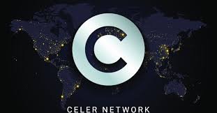 celer network.jpeg