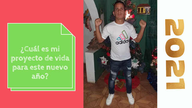 ¿Cuál es mi proyecto de vida para este nuevo año_.png