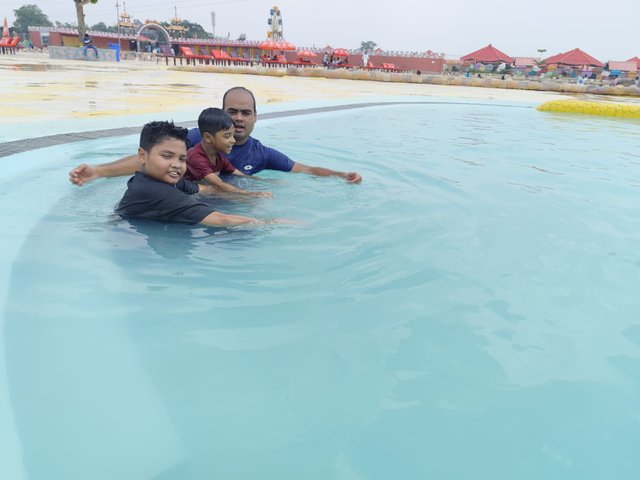  2025-07-17 at 11.08.36 AM.jpeg