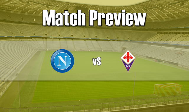 napoli_fiorentina_preview.png