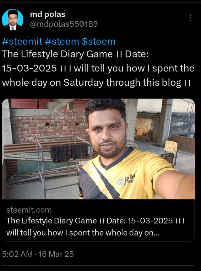 Screenshot_2025_0316_050328.png