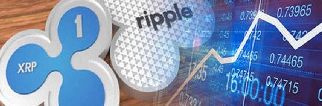 Ripple-joins-Blockchain-Capital-VC-Fund-with-XRP-investment-worth-25-million-price.jpg