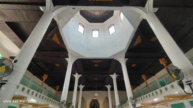 IMG_20250831_114043.jpg
