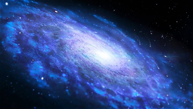 maxresdefault (2).jpg