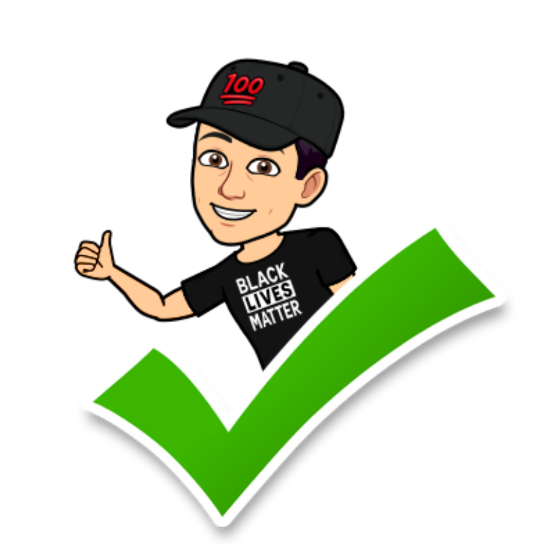 2021-03-19 (3).png