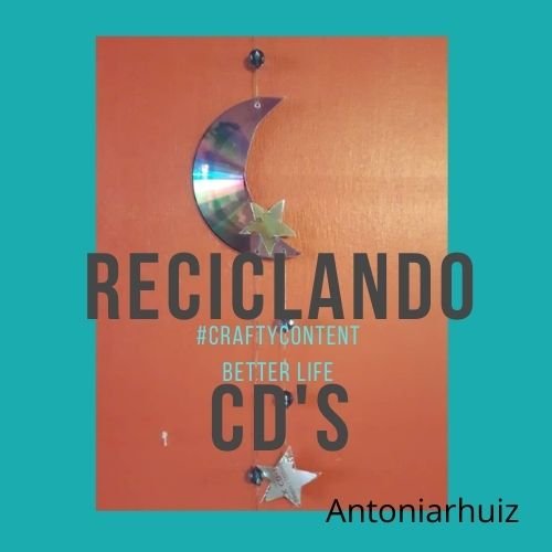 Reciclando Cd's.jpg