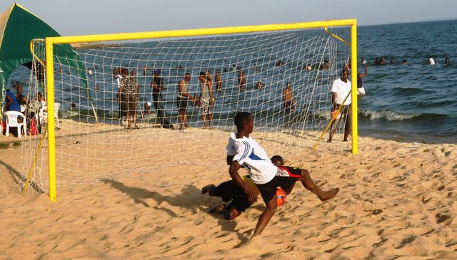 beach_soccer.jpg