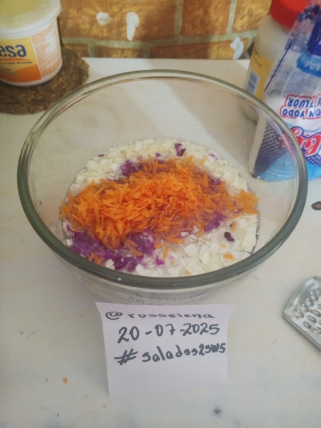 1000079195.jpg