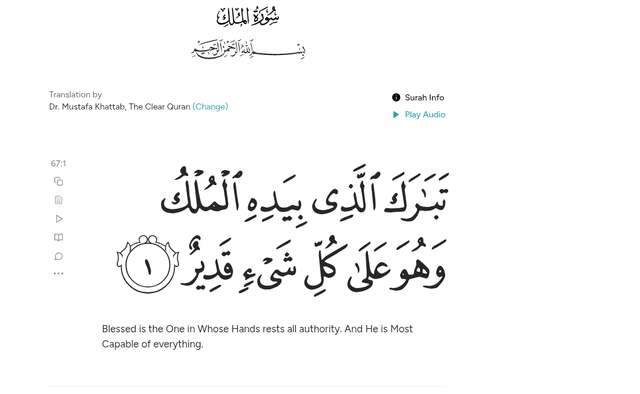 Screenshot_2025_0329_225940.png