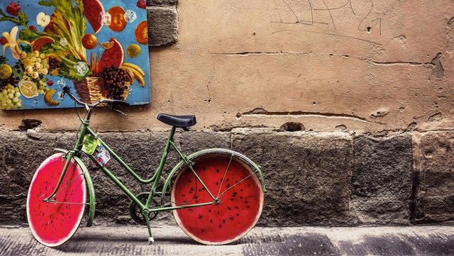 bicycle-1838972_1280.jpg