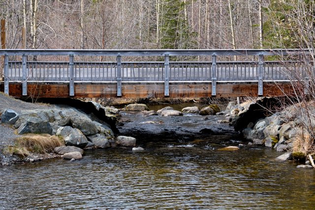 DSC_6362 turn lake campground bridge 12 x 8.jpg