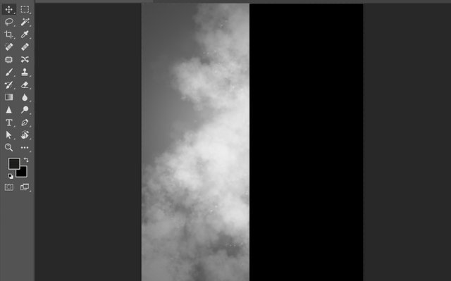 Screenshot 2024-10-29 195605.jpg