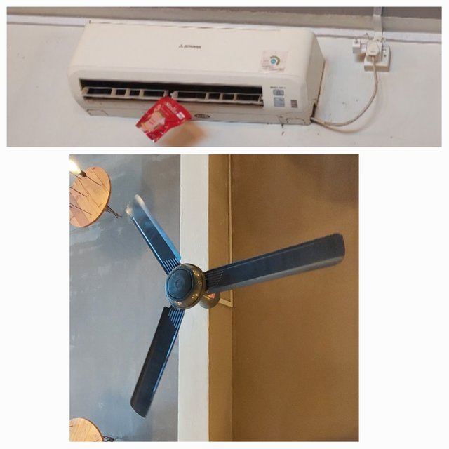 1000947672.jpg