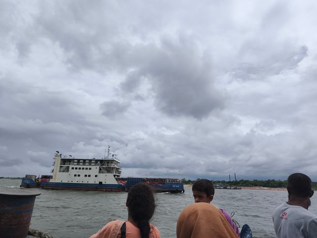 IMG_20250617_132742.jpg