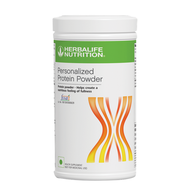 1569-in-personalized-protein-powder-400-g.png