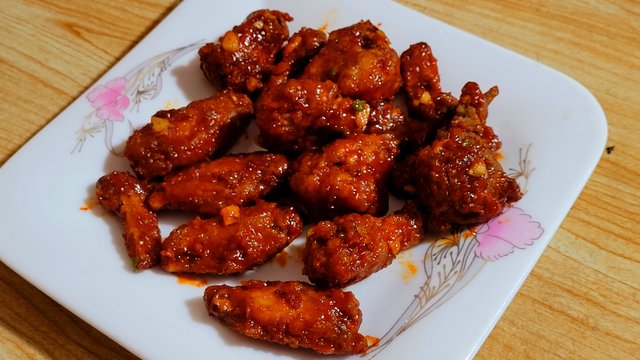 20250702_203457.jpg