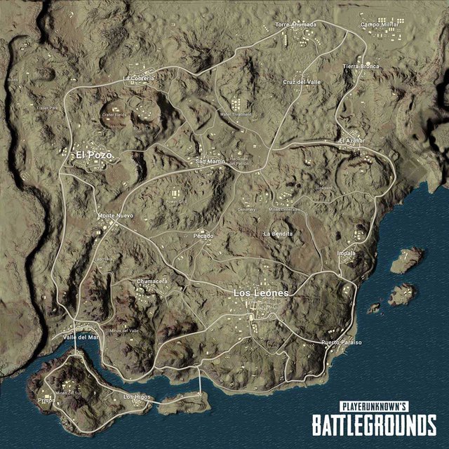 pubg-mapa-miramar.jpg