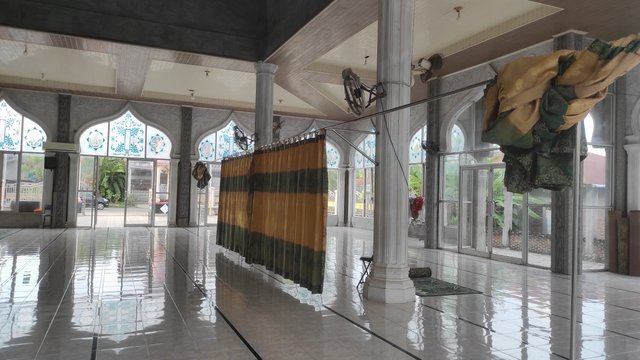 IMG_20250606_175213.jpg