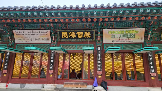KakaoTalk_20251006_171223971_05.jpg
