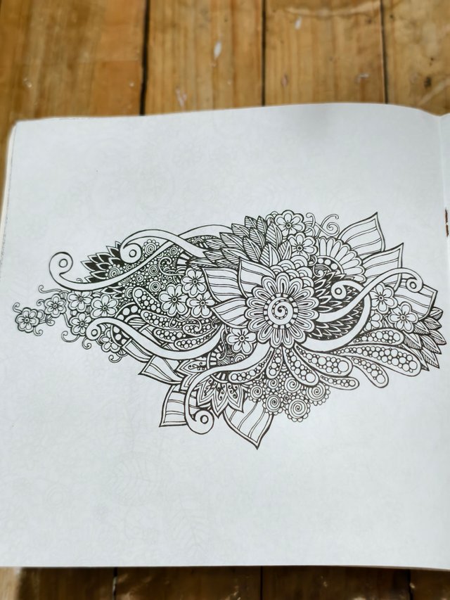 1000008641.jpg
