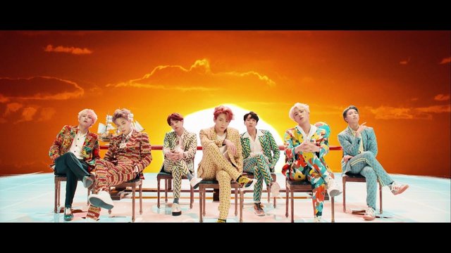 BTS-Idol-MV.jpg