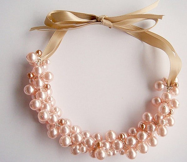 Pearl-Cluster-Necklace-jewelry-ideas.jpg