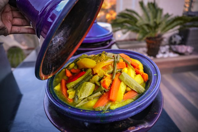 tajine.jpg