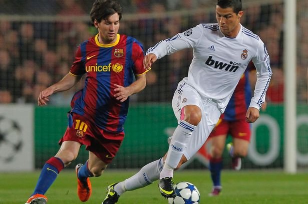 AP-DO-NOT-USE-Messi-Ronaldo.jpg
