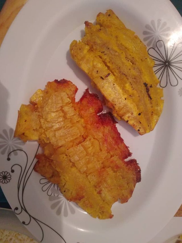 Tostones 5.jpeg