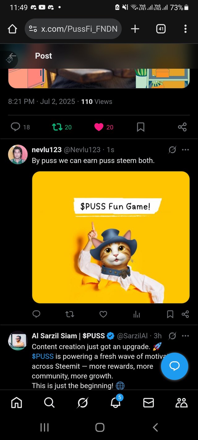 Screenshot_20250702-234944_Chrome.jpg