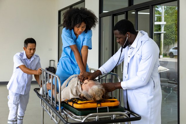 640-nurse-performing-cpr-for-patient-with-heart-attack-on-bed-while-rushing-toward-emergency-icu-unit-in-the-hospital-from-ambulance-for-paramedic-and-life-rescue-concept.jpg