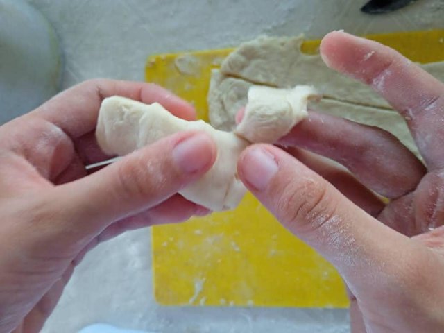 IMG-20250813-WA0041.jpg