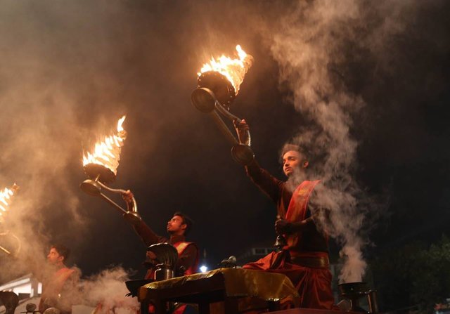 ganga arti.jpg