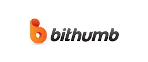 bithumb_500.jpg