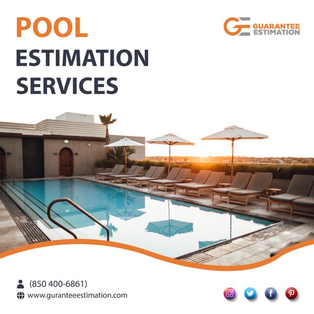 Pool Estimation Services.jpg