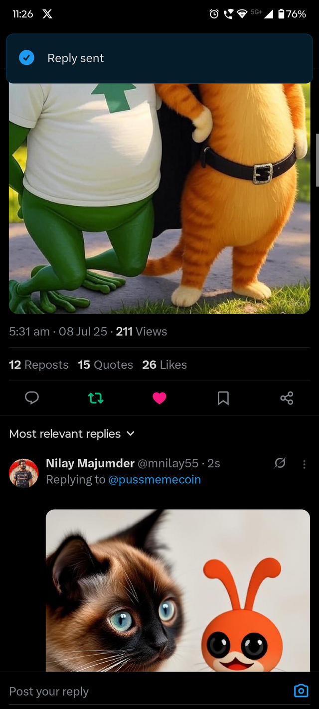 1000038555.png