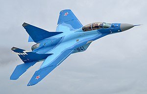 mig 29k.jpg