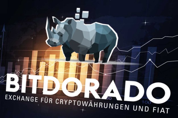 bitdoradoedition.jpg